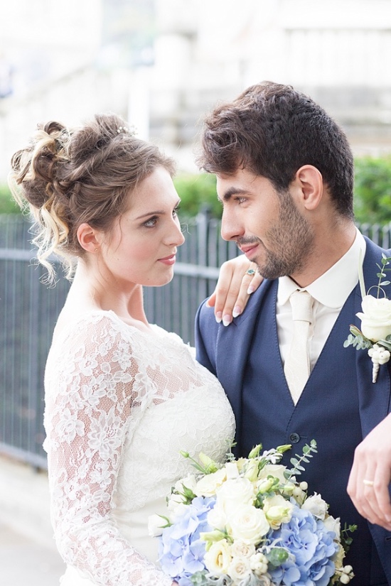 classic-london-wedding-ideas