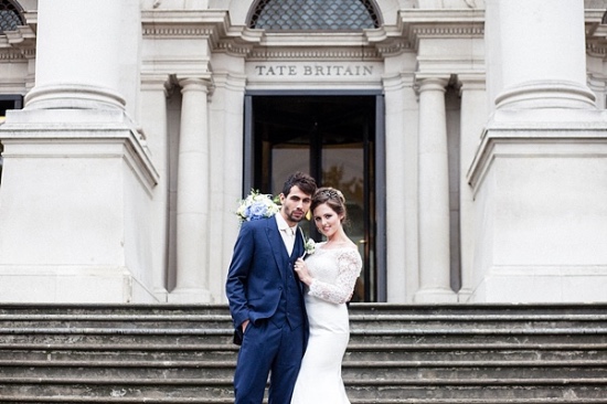 classic-london-wedding-ideas