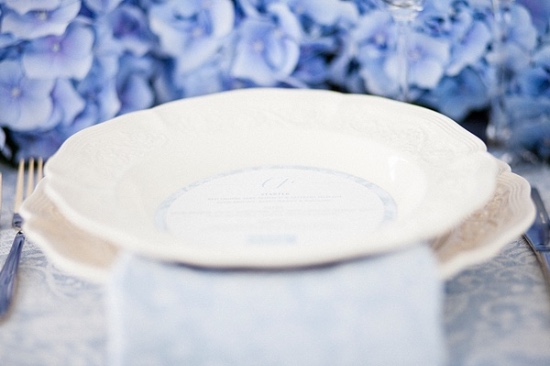 classic-london-wedding-ideas