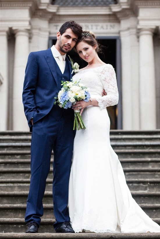 classic-london-wedding-ideas