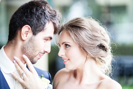 classic-london-wedding-ideas
