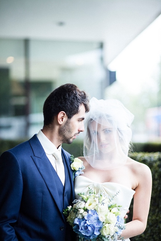 classic-london-wedding-ideas