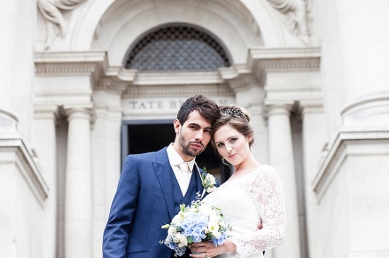 classic-london-wedding-ideas