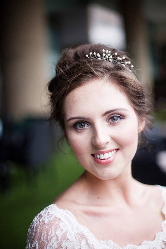 classic-london-wedding-ideas