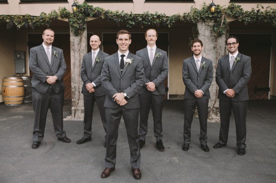 classic-purple-and-gold-wedding