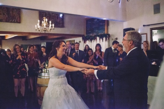 classic-purple-and-gold-wedding
