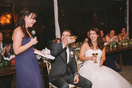 classic-purple-and-gold-wedding