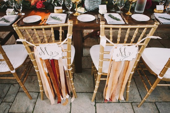 classic-purple-and-gold-wedding