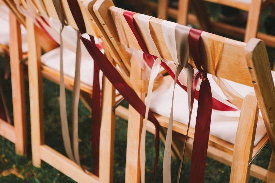 classic-purple-and-gold-wedding
