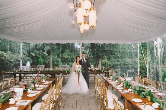classic-purple-and-gold-wedding