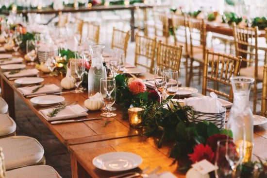 classic-purple-and-gold-wedding
