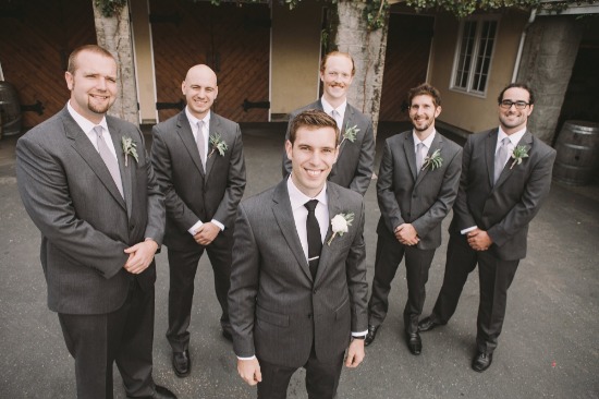 classic-purple-and-gold-wedding