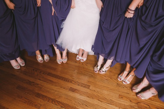 classic-purple-and-gold-wedding