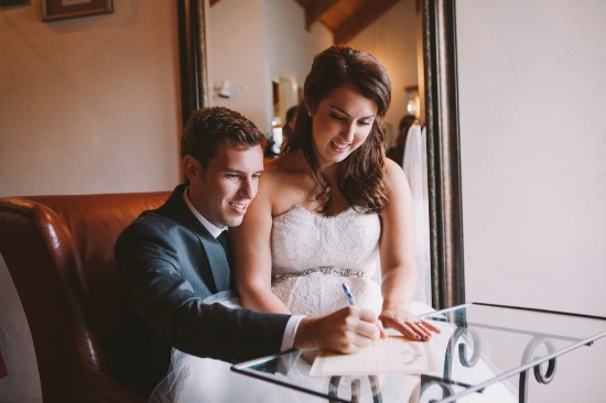 classic-purple-and-gold-wedding
