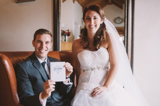 classic-purple-and-gold-wedding