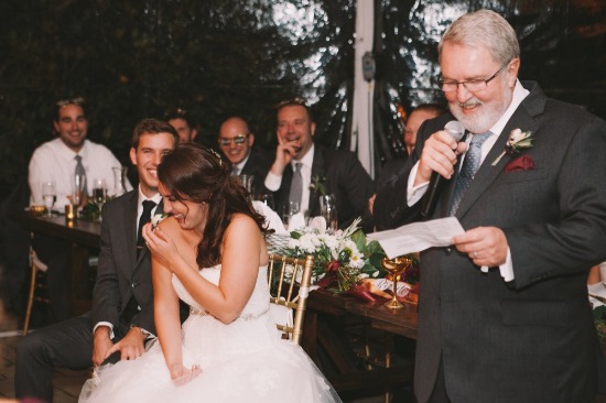 classic-purple-and-gold-wedding