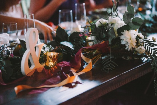 classic-purple-and-gold-wedding