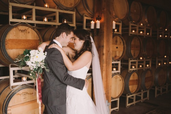 classic-purple-and-gold-wedding