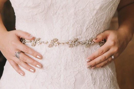 classic-purple-and-gold-wedding