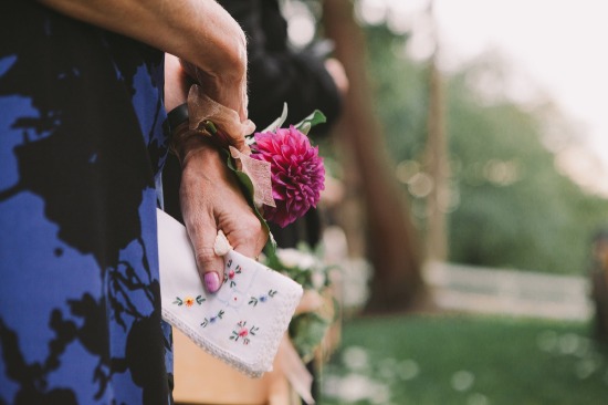 classic-purple-and-gold-wedding
