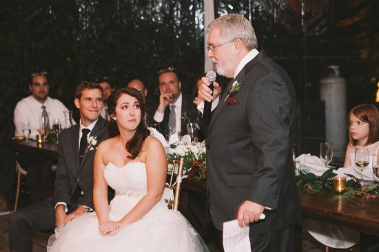 classic-purple-and-gold-wedding