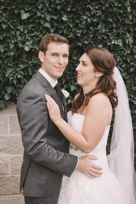 classic-purple-and-gold-wedding