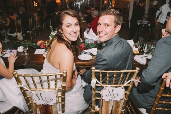 classic-purple-and-gold-wedding