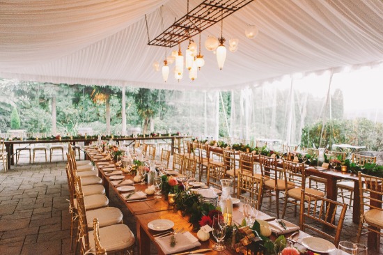 classic-purple-and-gold-wedding