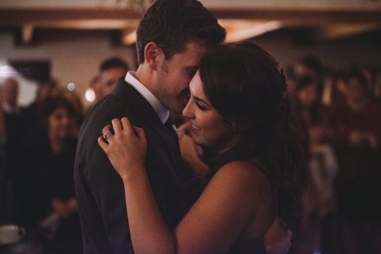 classic-purple-and-gold-wedding