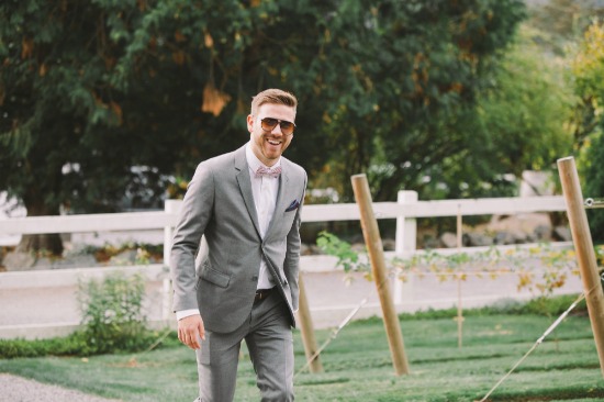classic-purple-and-gold-wedding