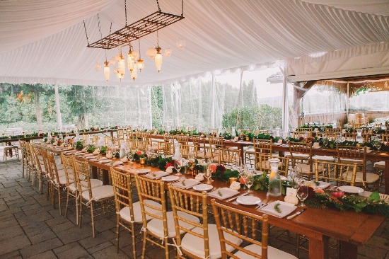 classic-purple-and-gold-wedding