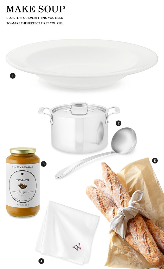 https://www.weddingchicks.com/wp-content/uploads/2015/11/creating-your-home-with-williams-sonoma-4.jpg