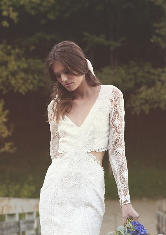 daughters-of-simone-2016-bridal-collection