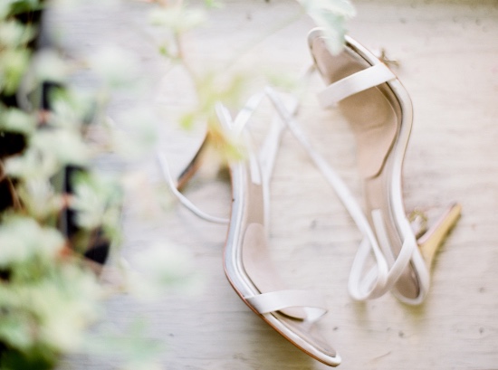 elegant-and-natural-wedding