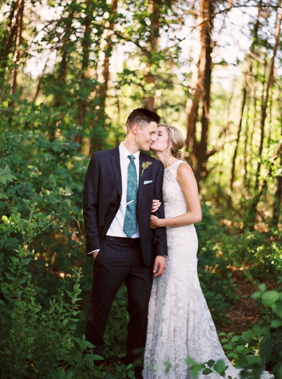 elegant-and-natural-wedding