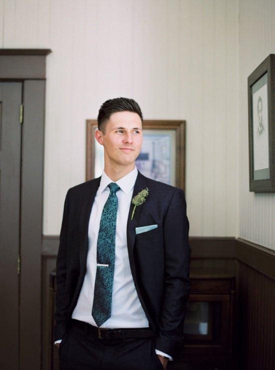 elegant-and-natural-wedding