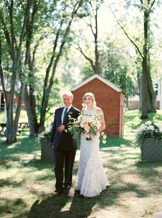 elegant-and-natural-wedding