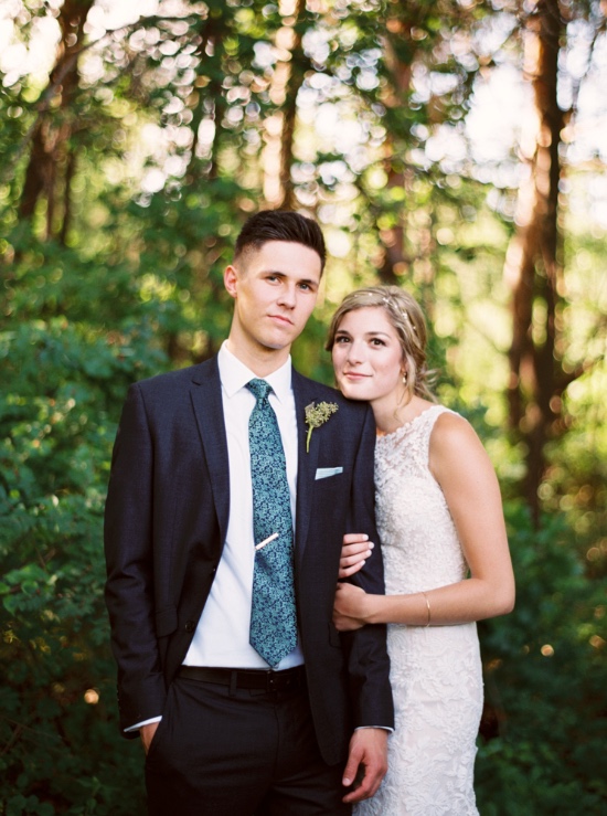 elegant-and-natural-wedding