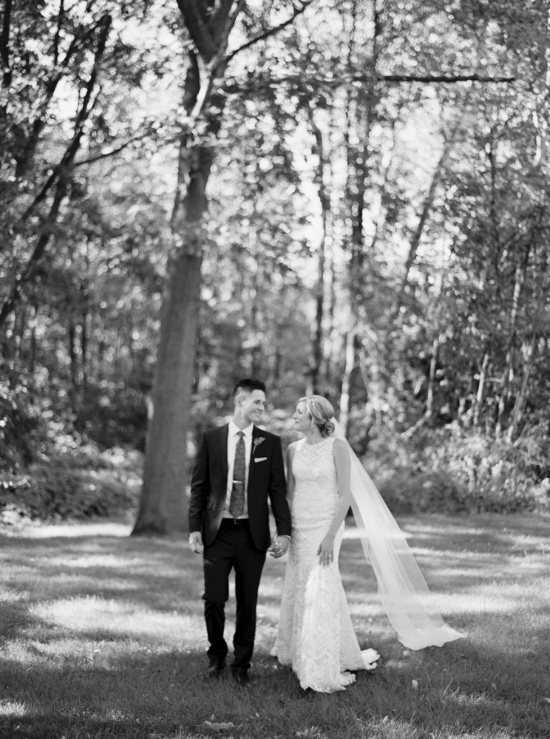 elegant-and-natural-wedding