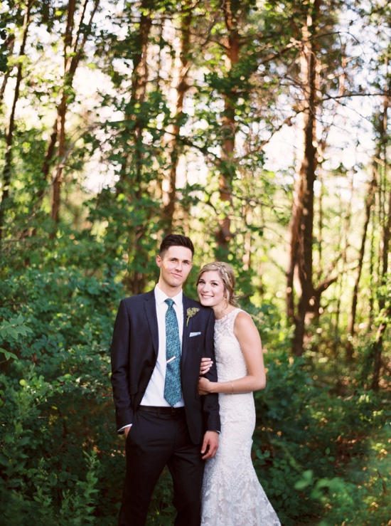 elegant-and-natural-wedding