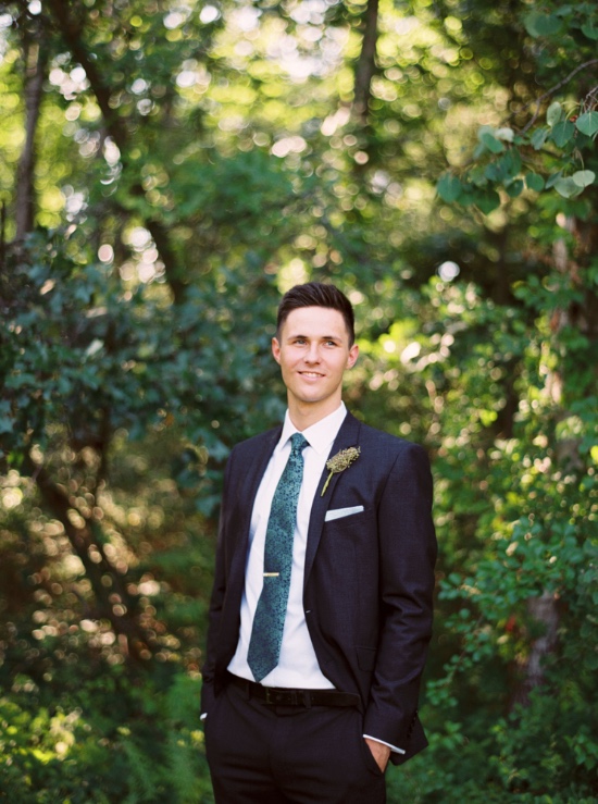 elegant-and-natural-wedding
