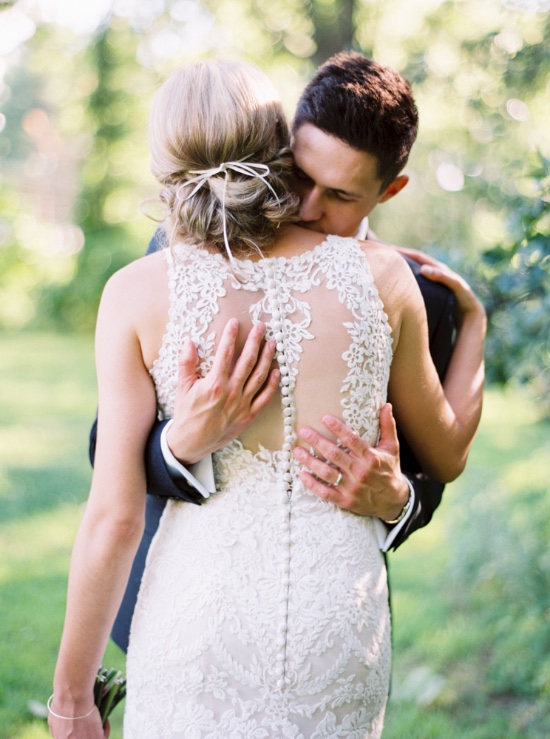 elegant-and-natural-wedding