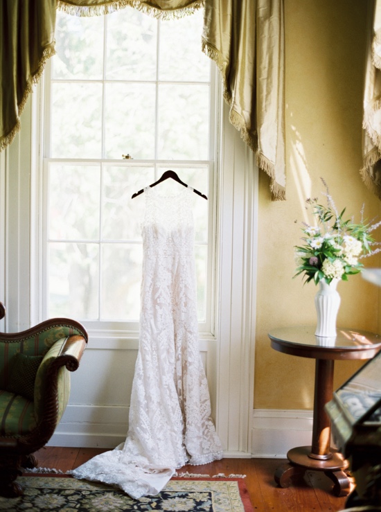 elegant-and-natural-wedding