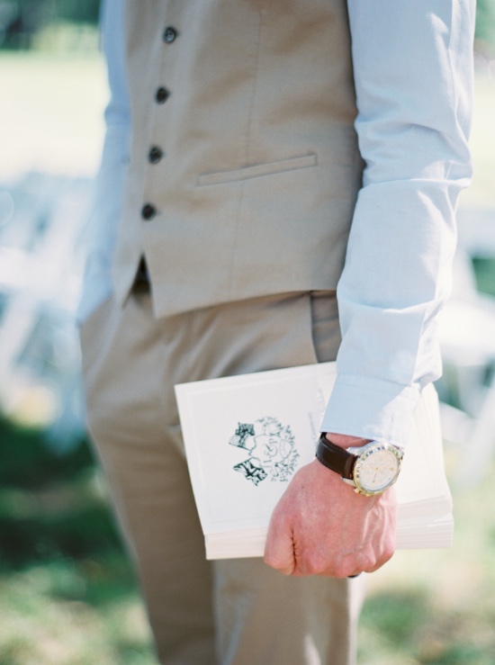 elegant-and-natural-wedding