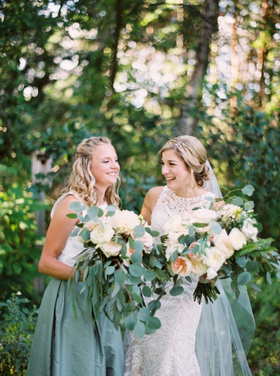 elegant-and-natural-wedding