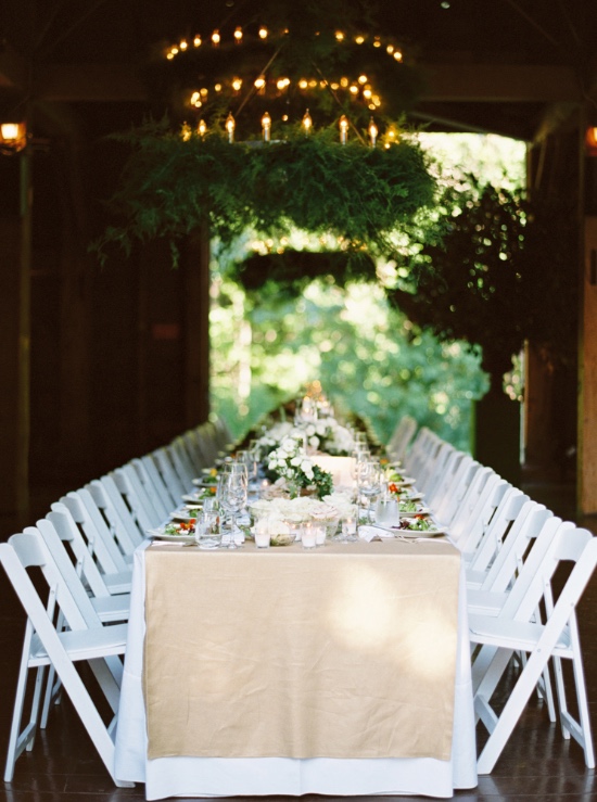 elegant-and-natural-wedding