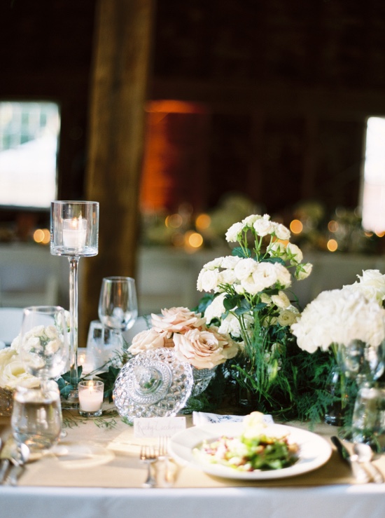 elegant-and-natural-wedding