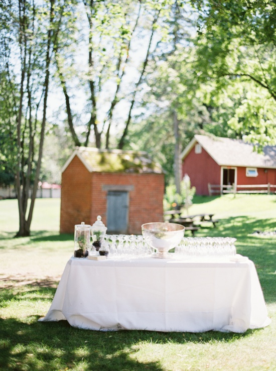 elegant-and-natural-wedding