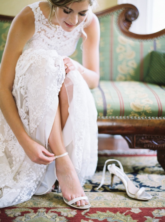 elegant-and-natural-wedding