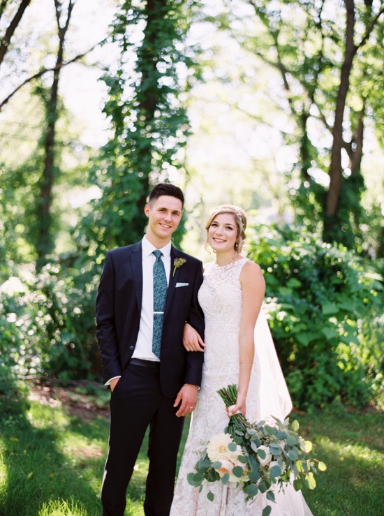 elegant-and-natural-wedding